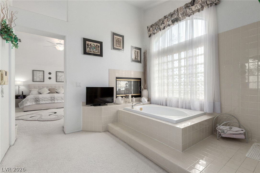 1708 Desert Fort Street Las Vegas NV 89128