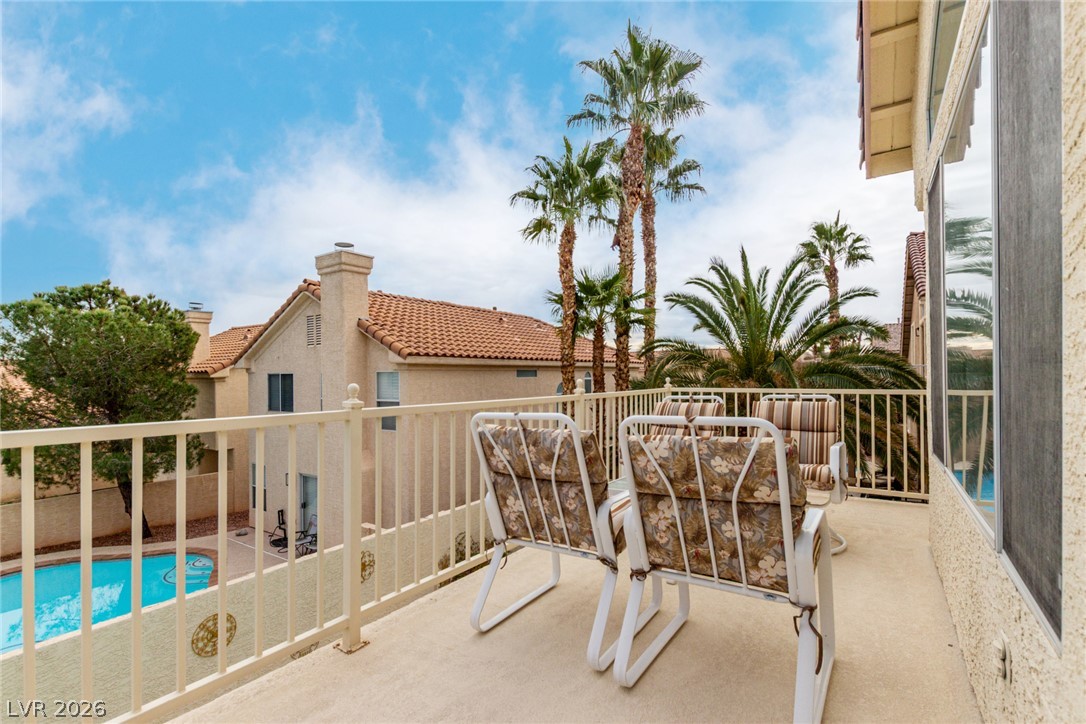 1708 Desert Fort Street Las Vegas NV 89128