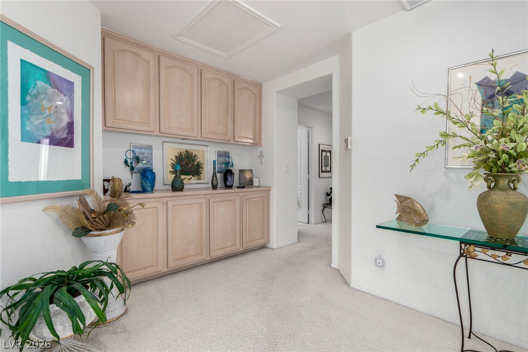 1708 Desert Fort Street Las Vegas NV 89128