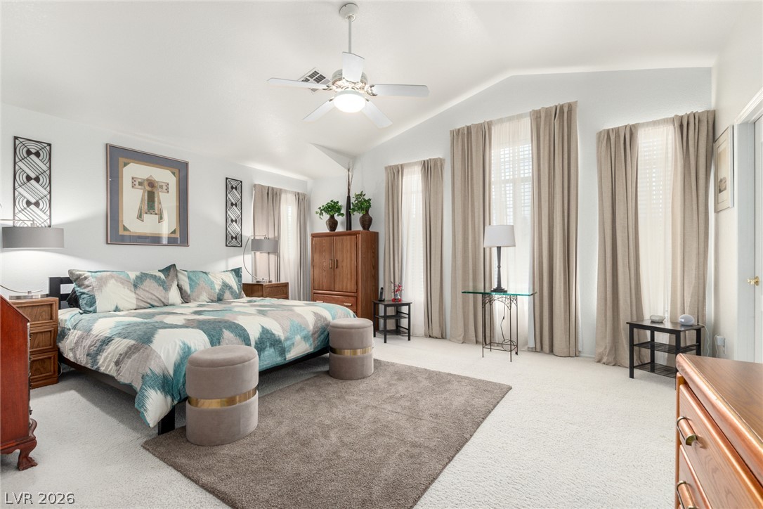 1708 Desert Fort Street Las Vegas NV 89128