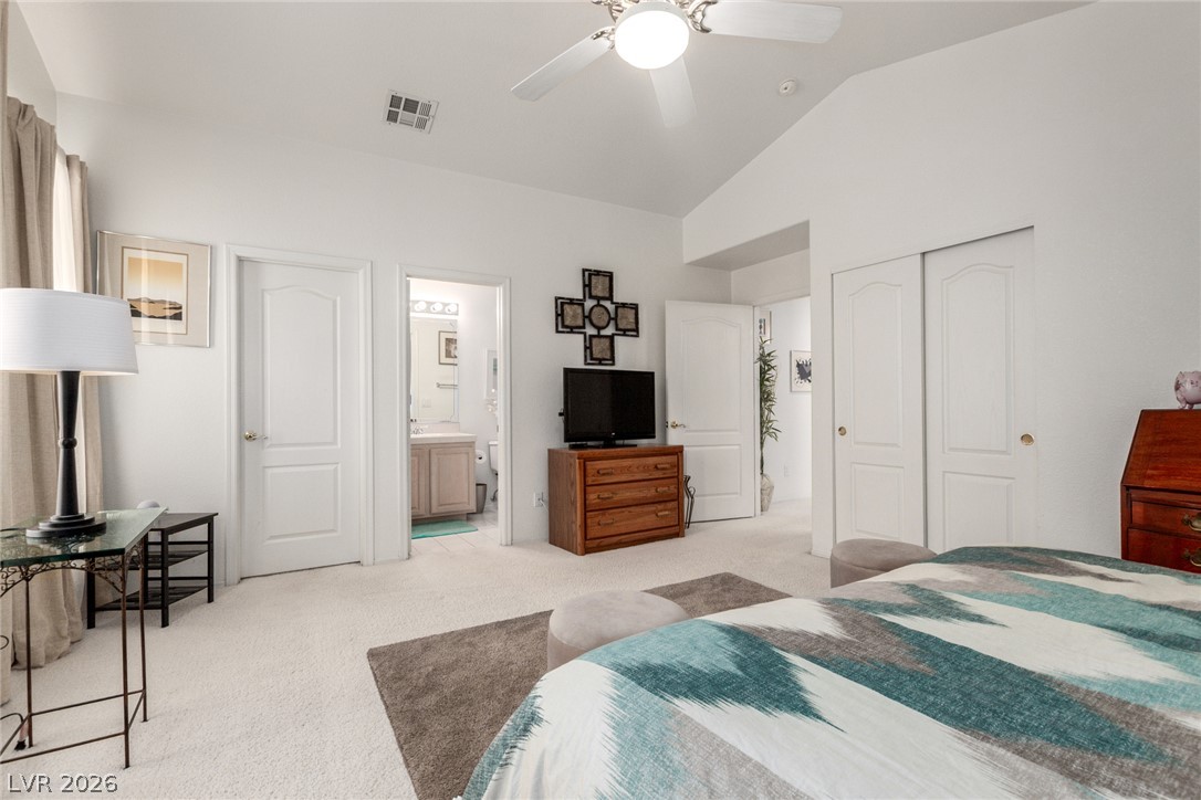 1708 Desert Fort Street Las Vegas NV 89128