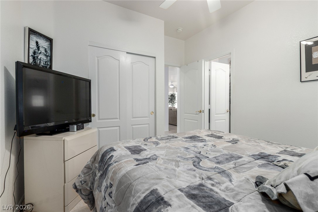 1708 Desert Fort Street Las Vegas NV 89128