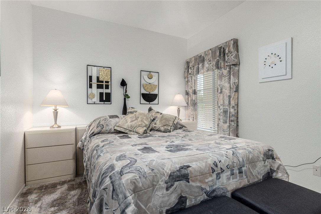 1708 Desert Fort Street Las Vegas NV 89128