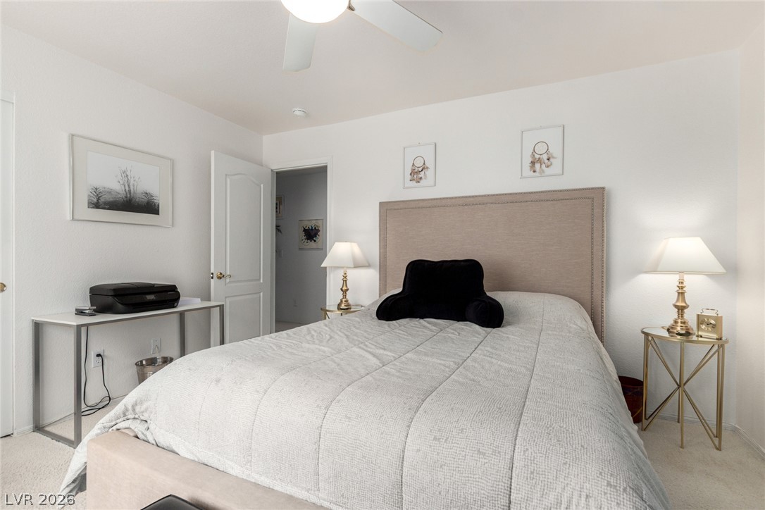 1708 Desert Fort Street Las Vegas NV 89128