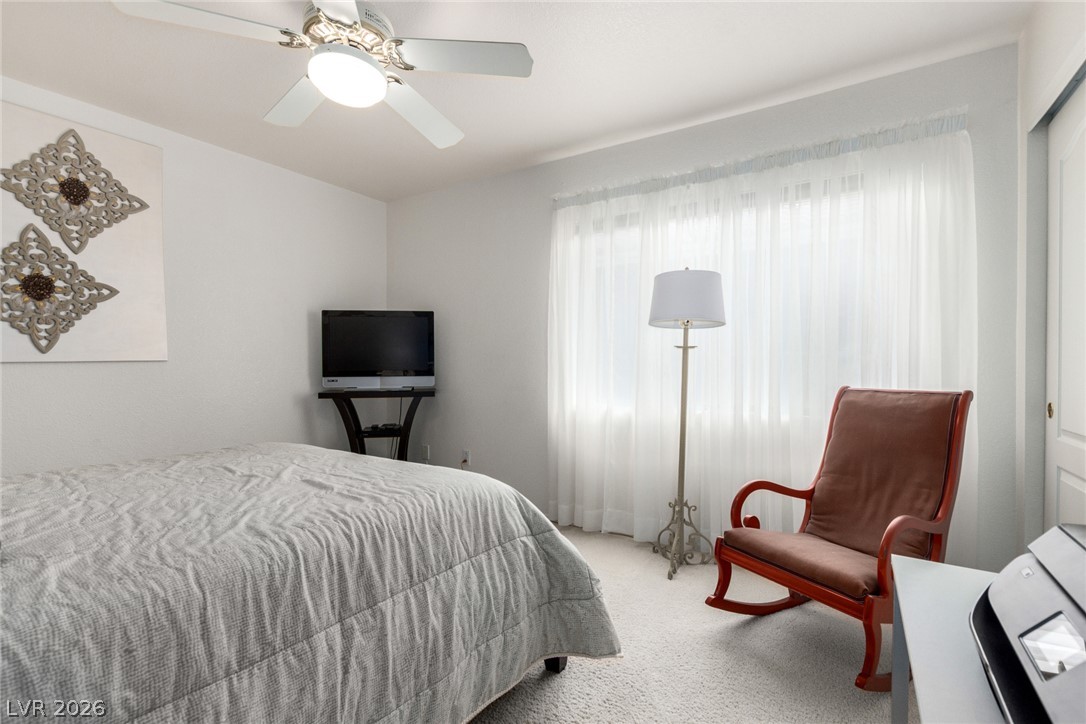 1708 Desert Fort Street Las Vegas NV 89128