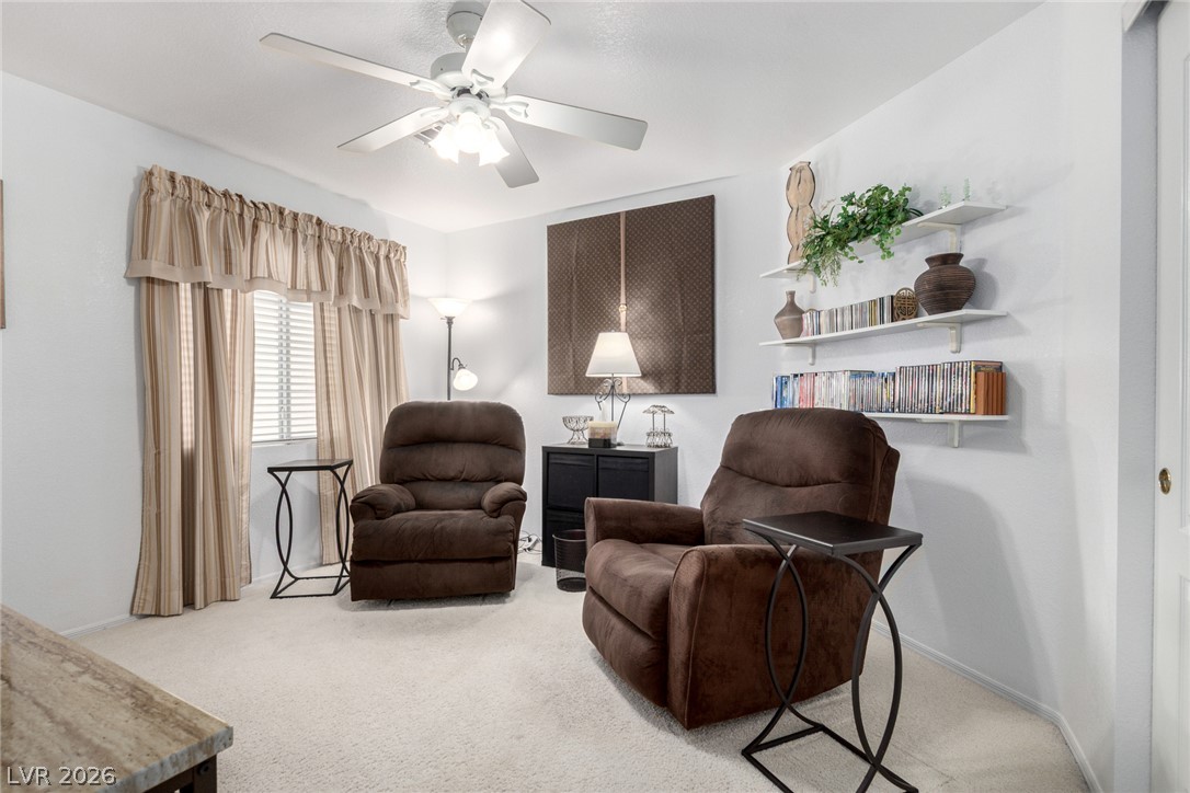 1708 Desert Fort Street Las Vegas NV 89128