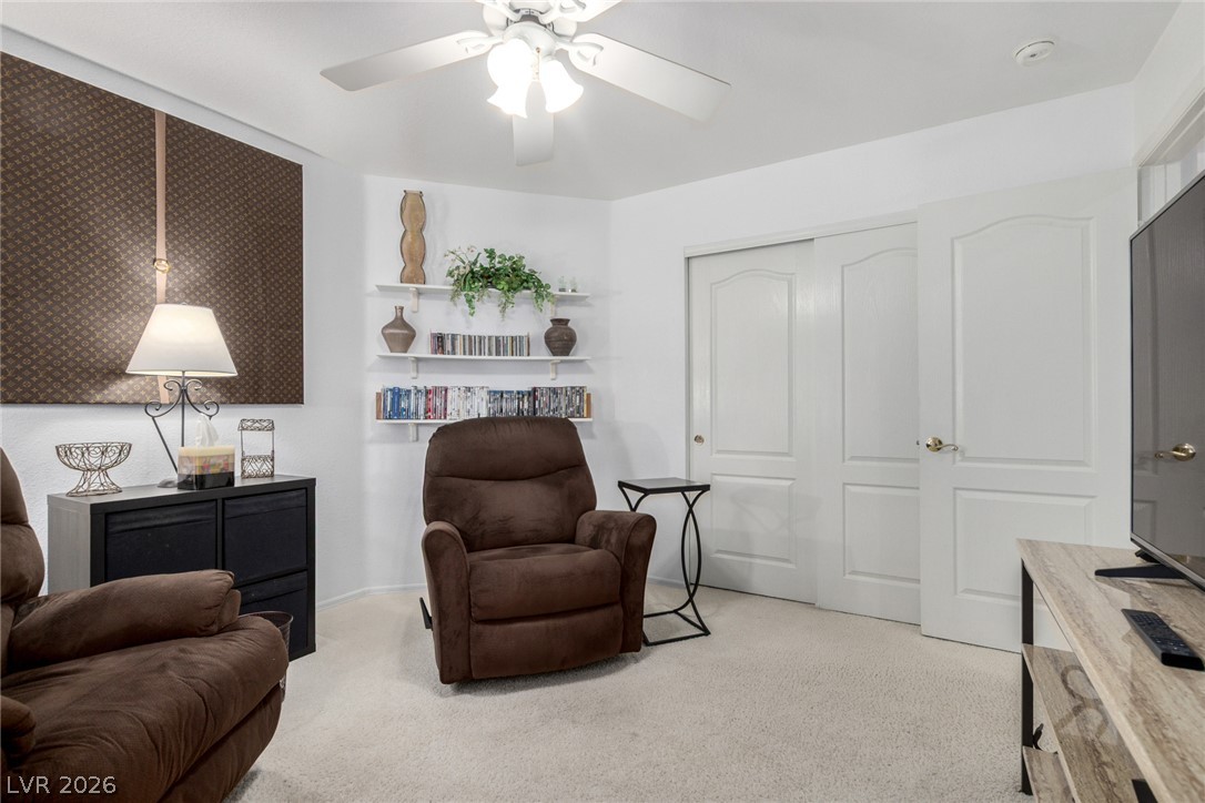 1708 Desert Fort Street Las Vegas NV 89128