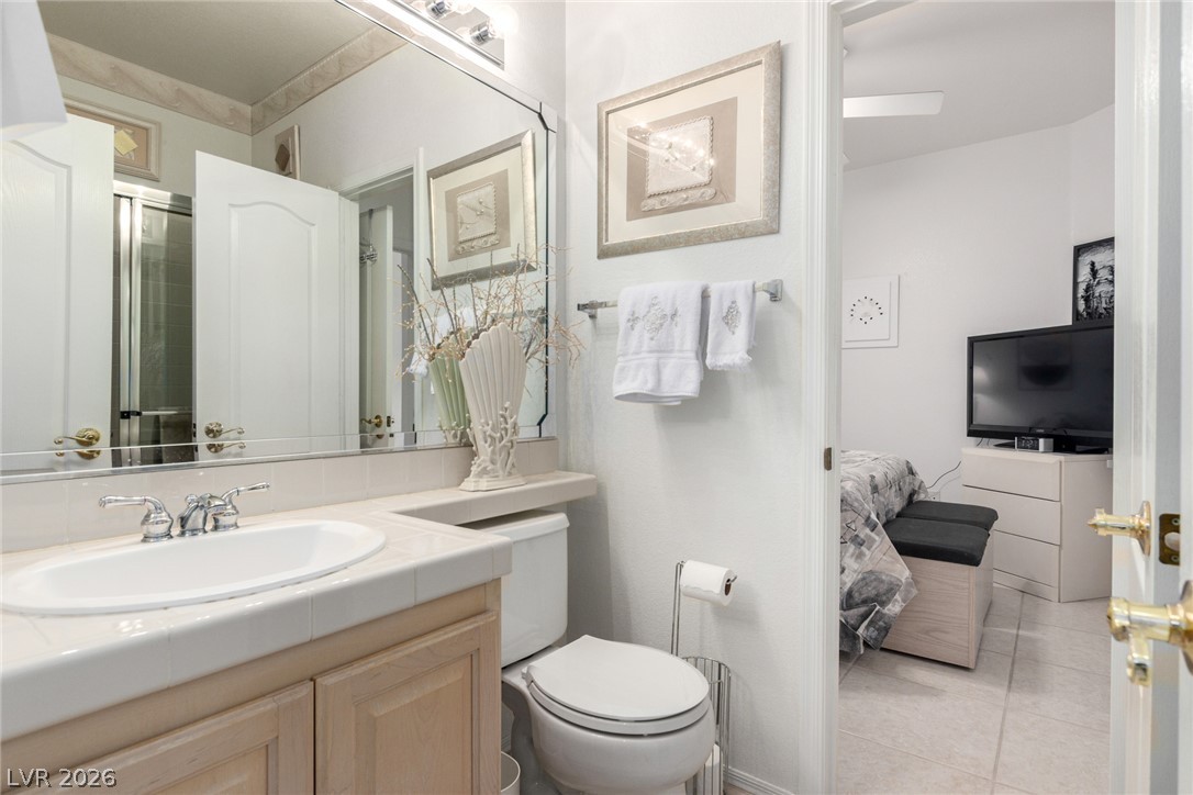 1708 Desert Fort Street Las Vegas NV 89128