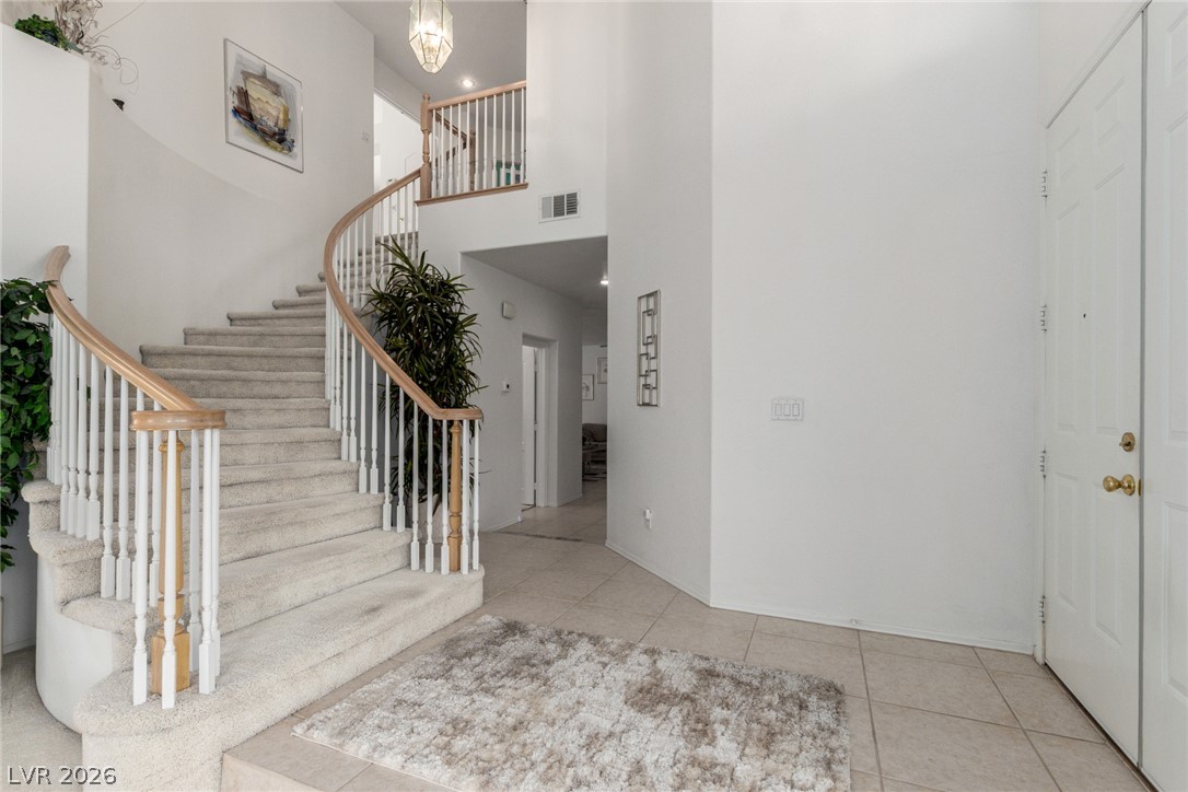 1708 Desert Fort Street Las Vegas NV 89128