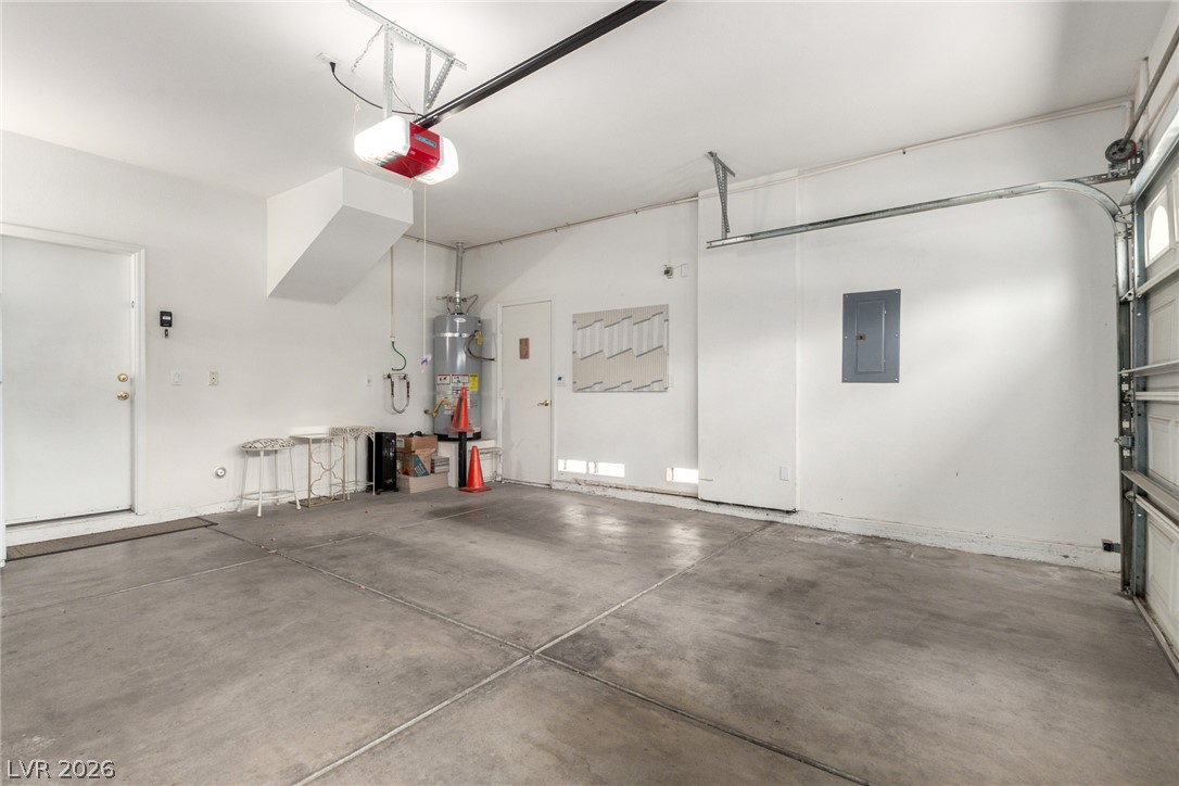 1708 Desert Fort Street Las Vegas NV 89128