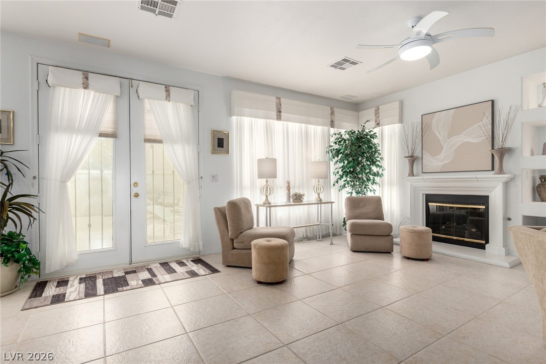 1708 Desert Fort Street Las Vegas NV 89128
