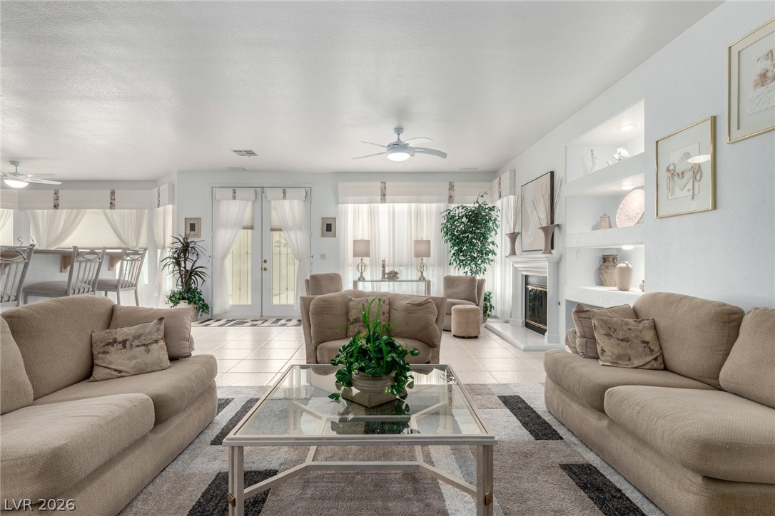 1708 Desert Fort Street Las Vegas NV 89128