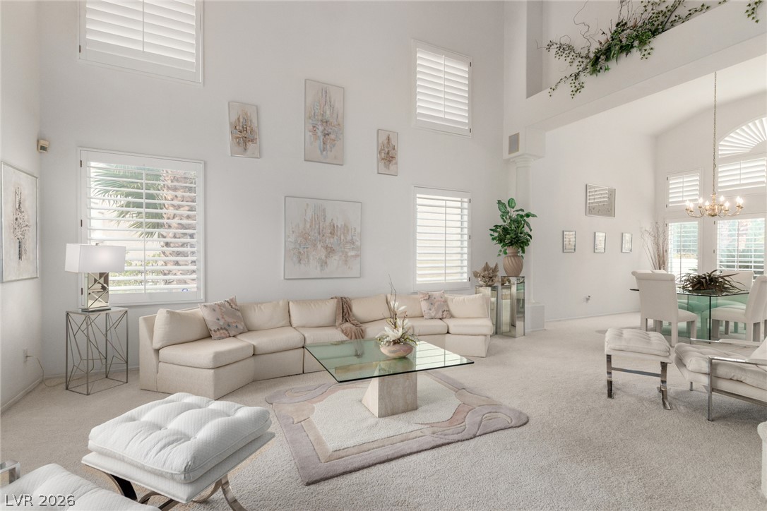 1708 Desert Fort Street Las Vegas NV 89128