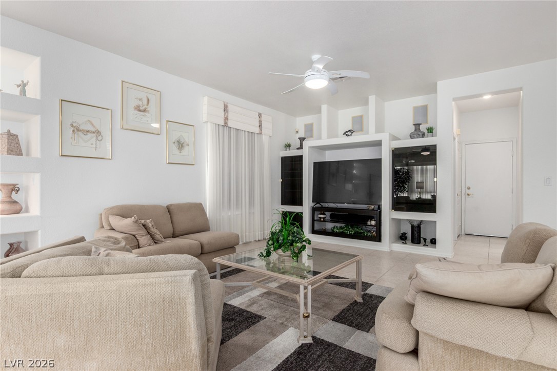 1708 Desert Fort Street Las Vegas NV 89128