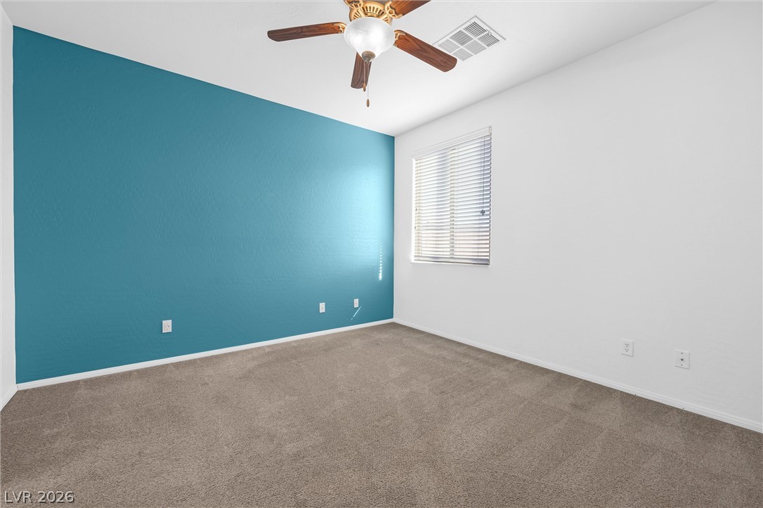 700 Bridgeford Court Henderson NV 89011