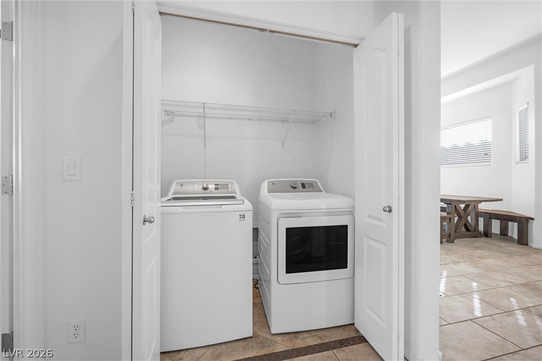 700 Bridgeford Court Henderson NV 89011