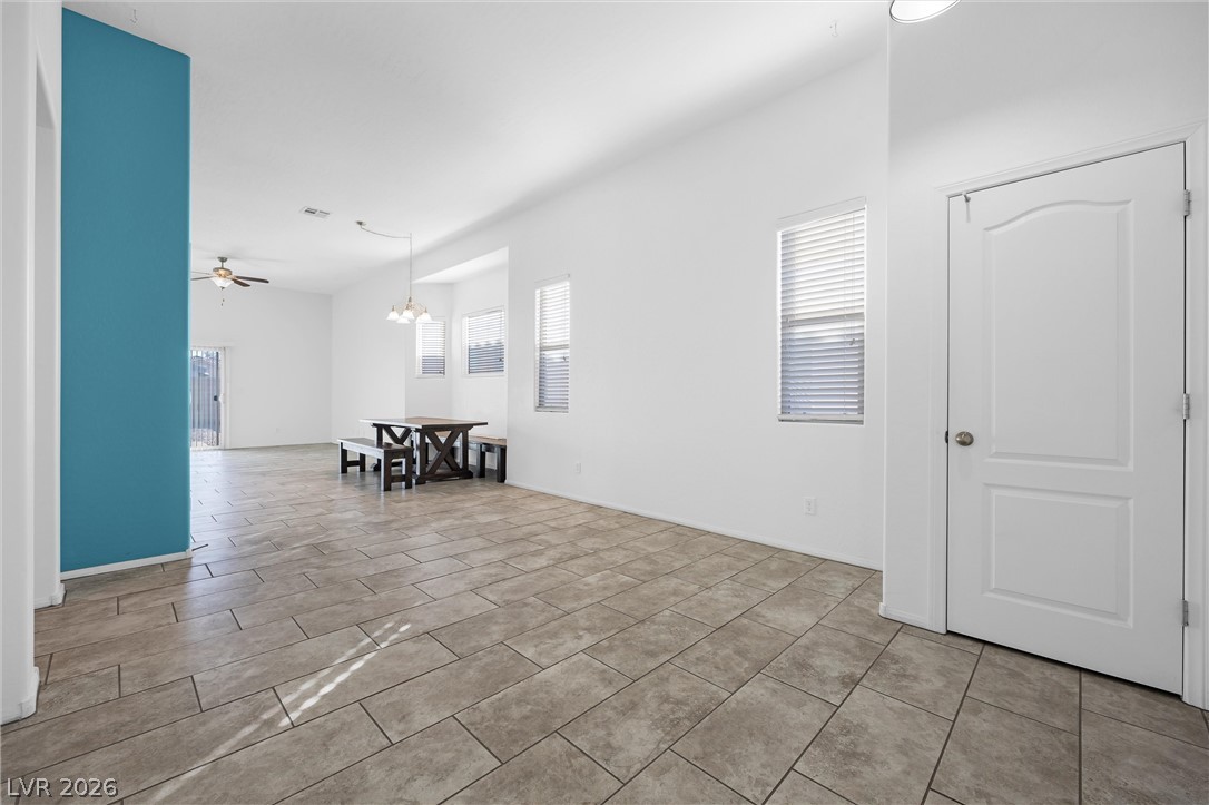 700 Bridgeford Court Henderson NV 89011