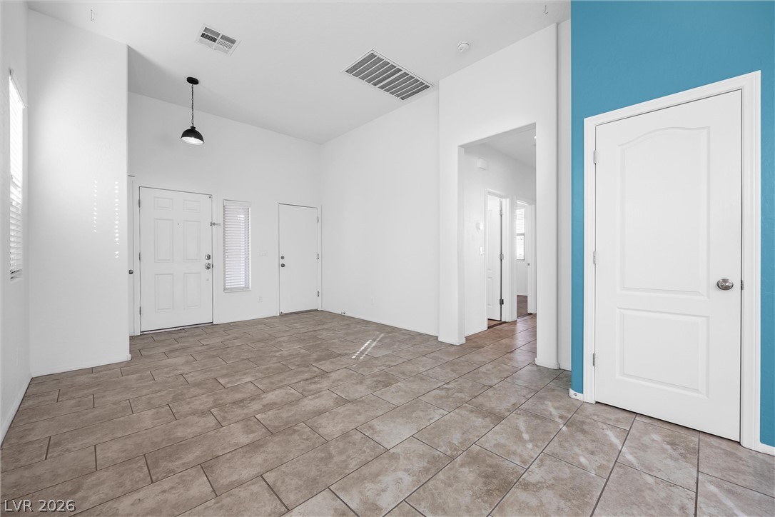 700 Bridgeford Court Henderson NV 89011