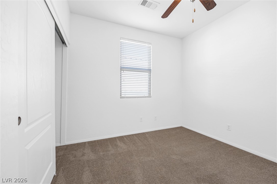 700 Bridgeford Court Henderson NV 89011