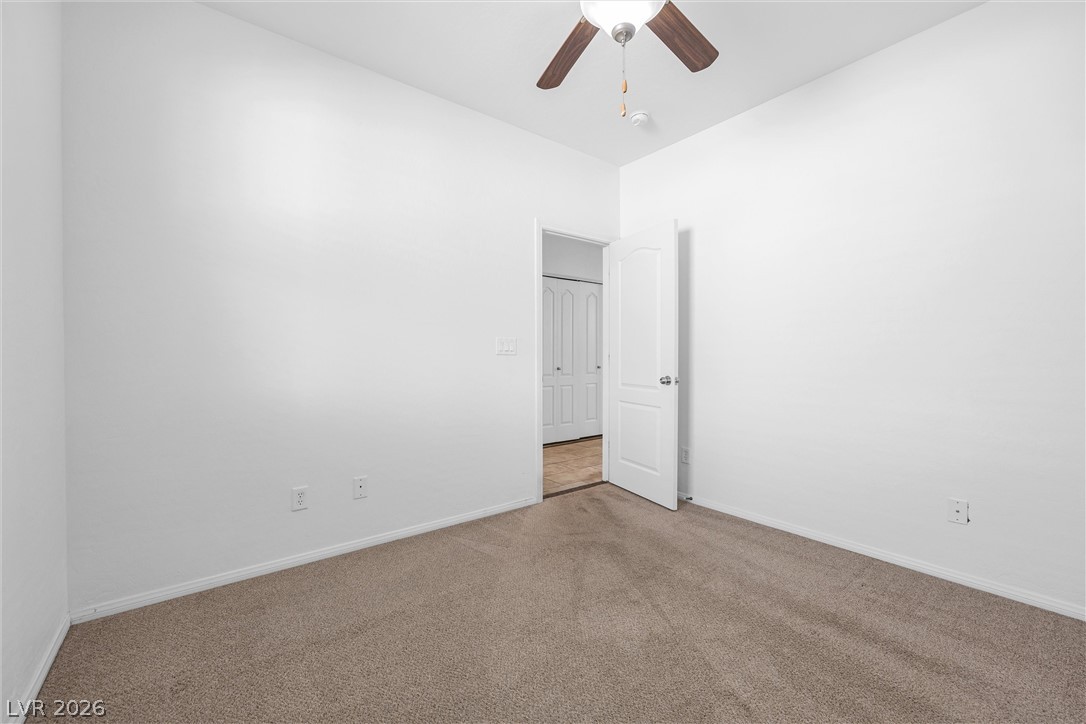 700 Bridgeford Court Henderson NV 89011