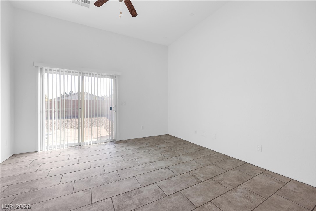 700 Bridgeford Court Henderson NV 89011