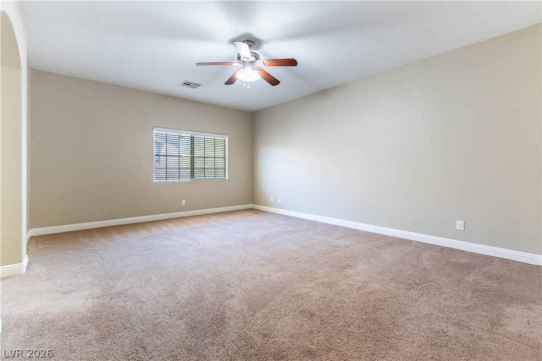 9597 Greensburg Avenue Las Vegas NV 89178