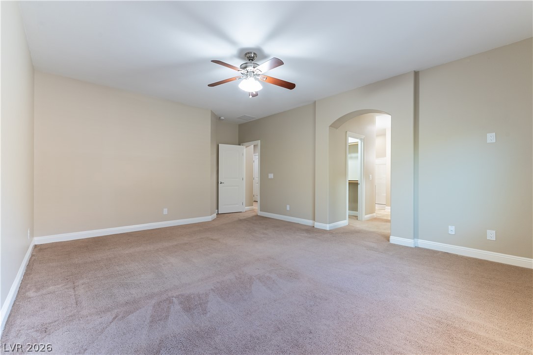 9597 Greensburg Avenue Las Vegas NV 89178