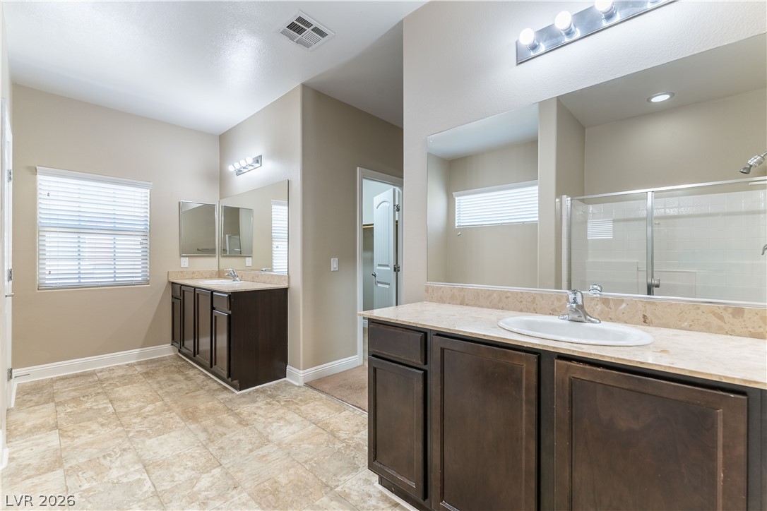 9597 Greensburg Avenue Las Vegas NV 89178