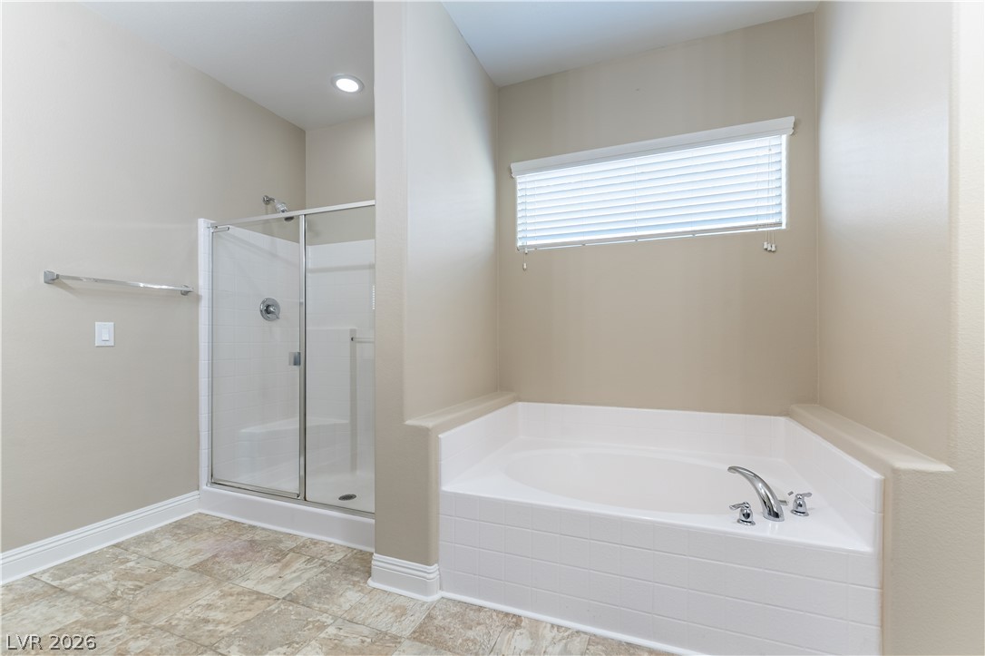 9597 Greensburg Avenue Las Vegas NV 89178