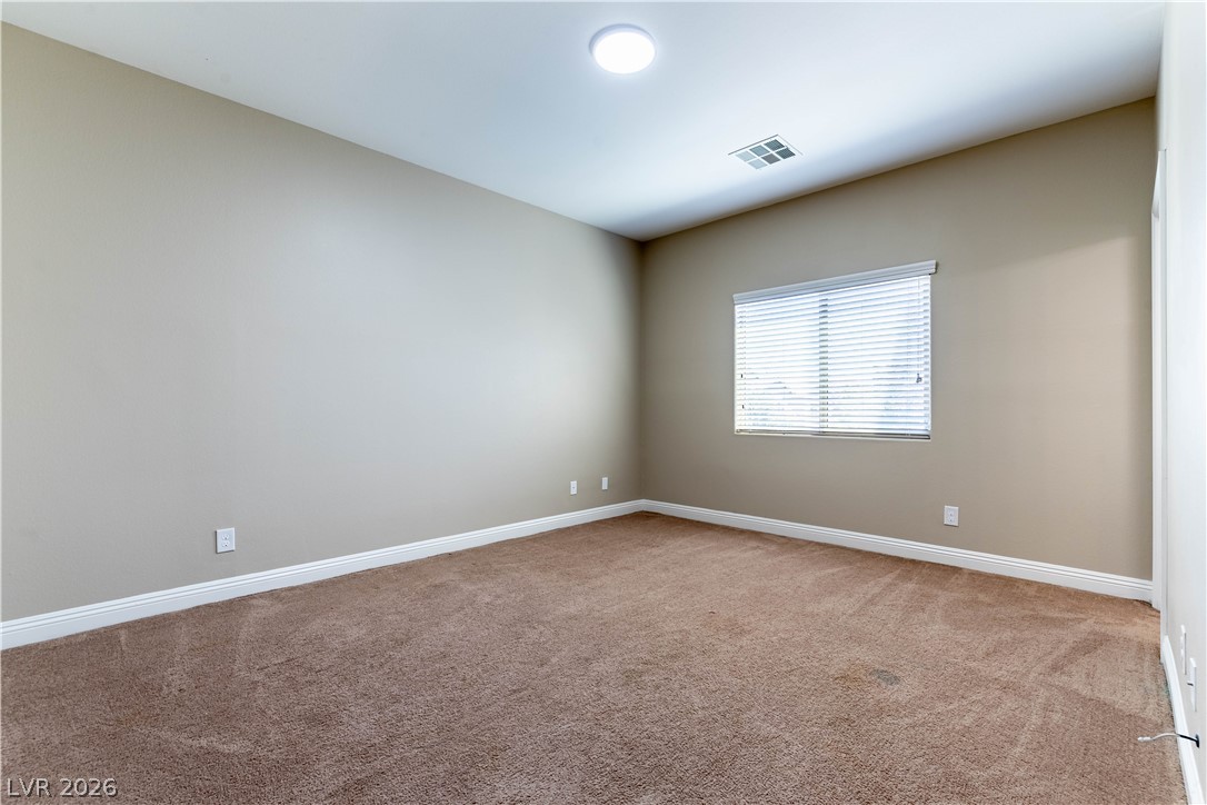 9597 Greensburg Avenue Las Vegas NV 89178