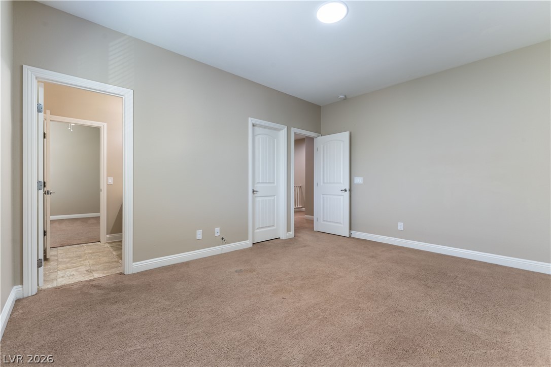 9597 Greensburg Avenue Las Vegas NV 89178