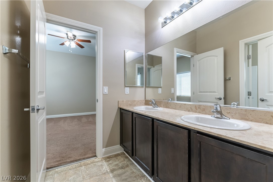 9597 Greensburg Avenue Las Vegas NV 89178