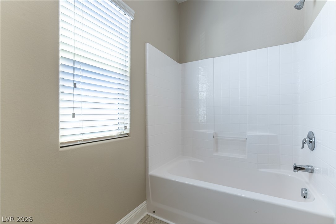 9597 Greensburg Avenue Las Vegas NV 89178