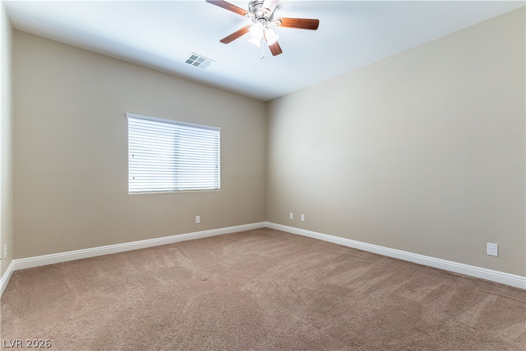 9597 Greensburg Avenue Las Vegas NV 89178
