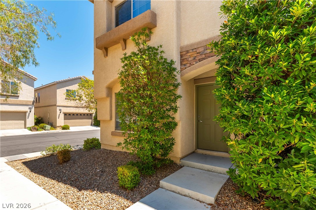 9597 Greensburg Avenue Las Vegas NV 89178
