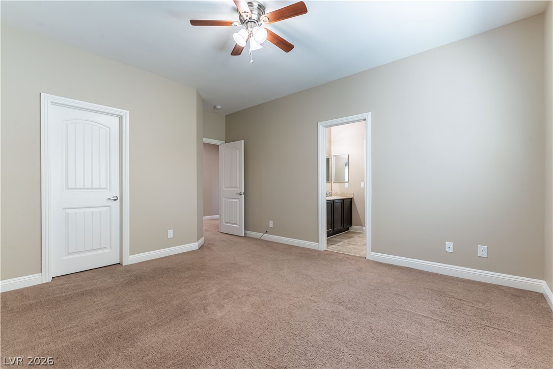 9597 Greensburg Avenue Las Vegas NV 89178