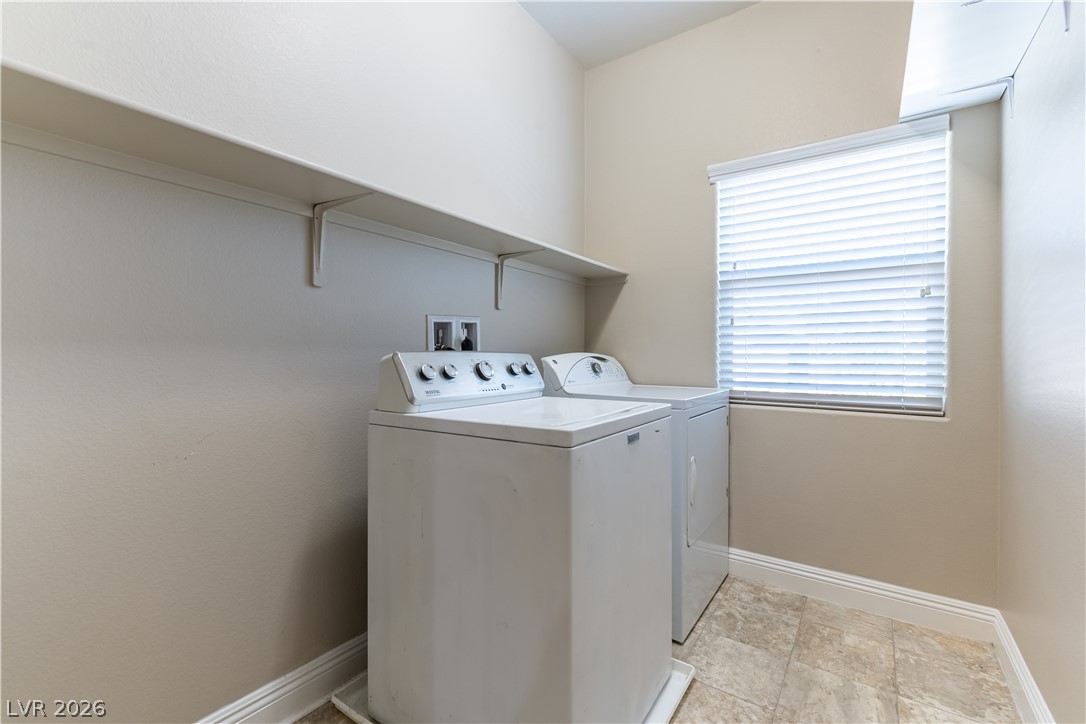 9597 Greensburg Avenue Las Vegas NV 89178