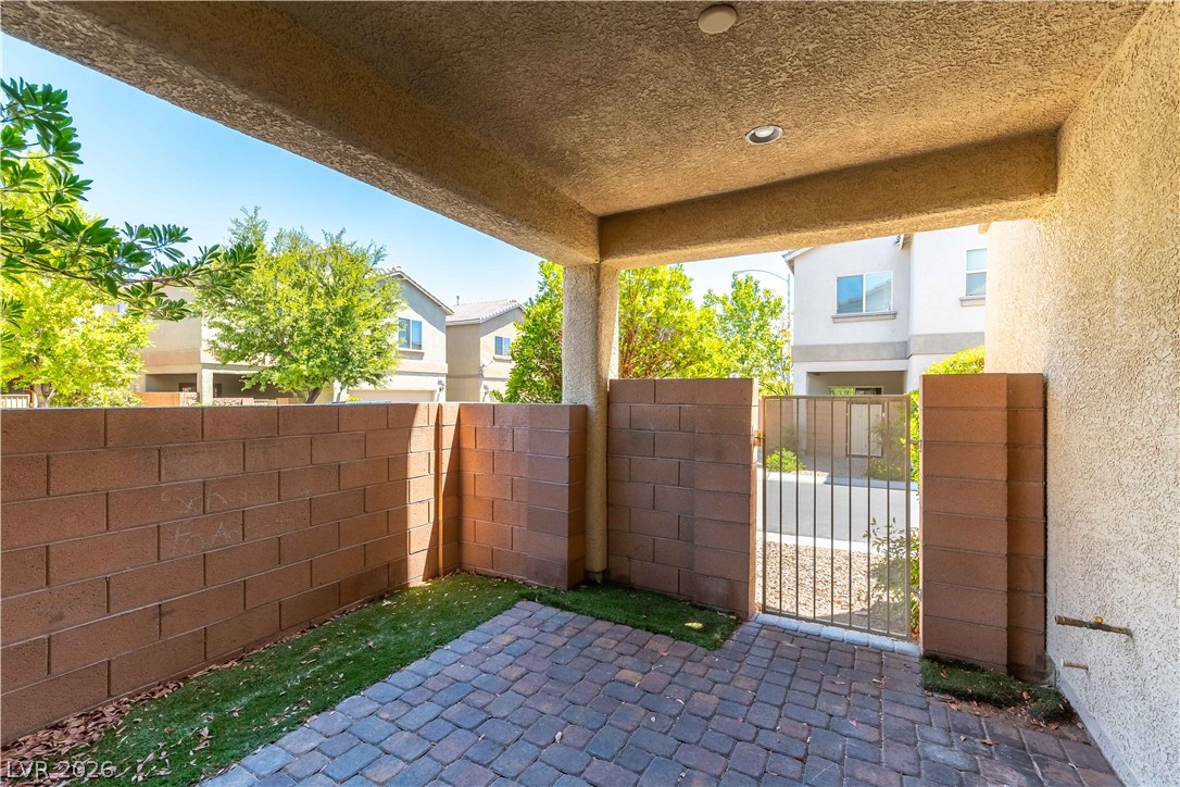 9597 Greensburg Avenue Las Vegas NV 89178