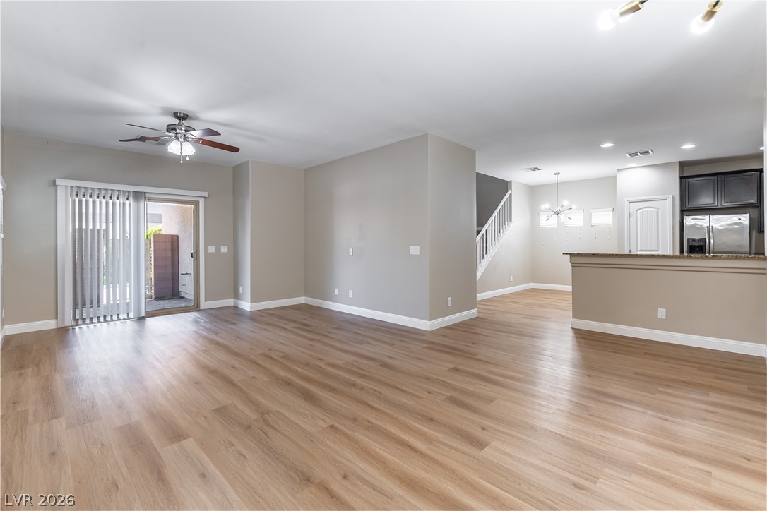 9597 Greensburg Avenue Las Vegas NV 89178
