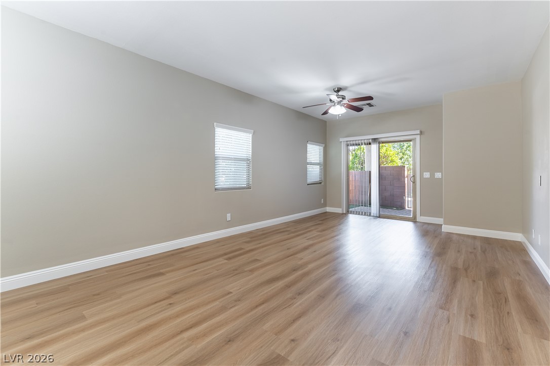 9597 Greensburg Avenue Las Vegas NV 89178