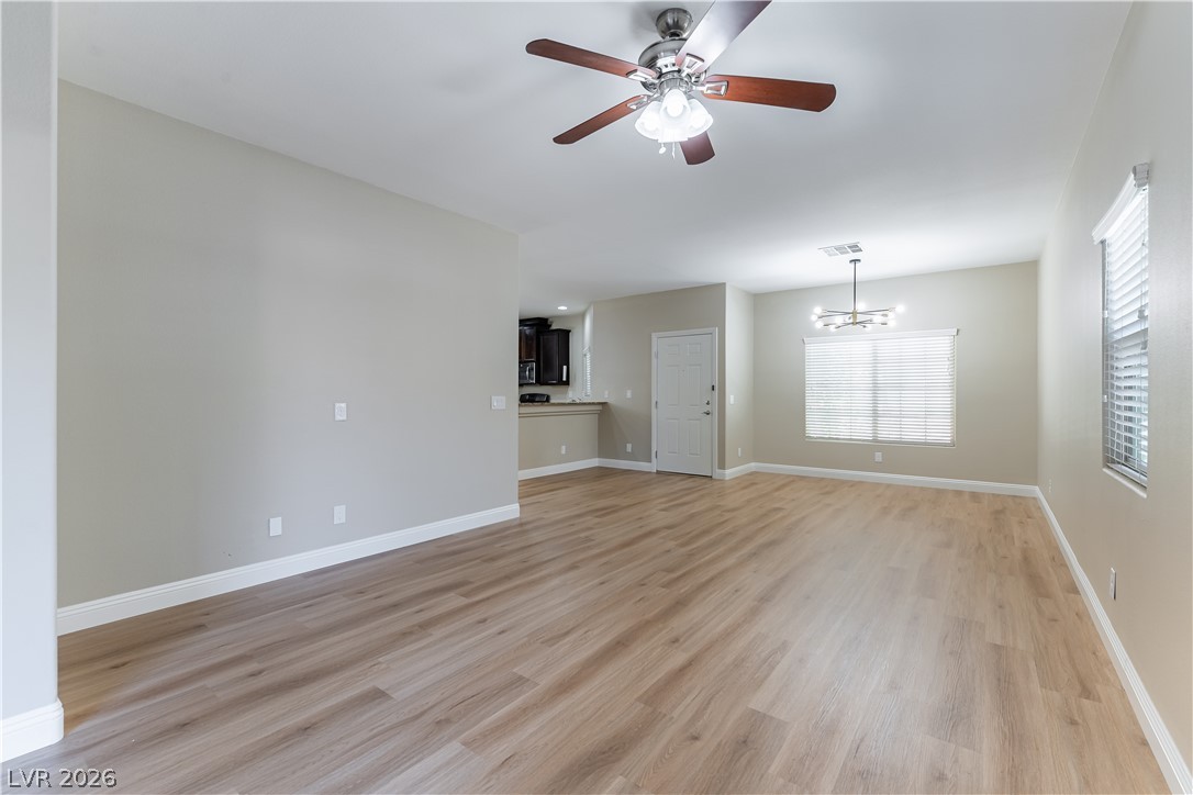 9597 Greensburg Avenue Las Vegas NV 89178