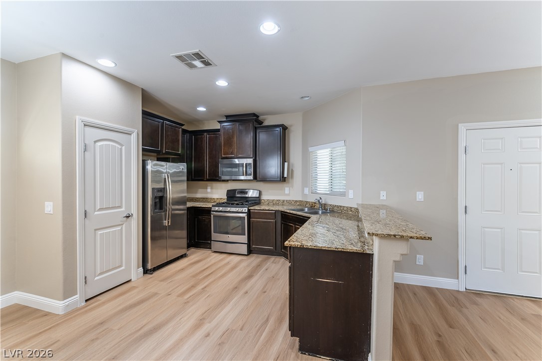9597 Greensburg Avenue Las Vegas NV 89178