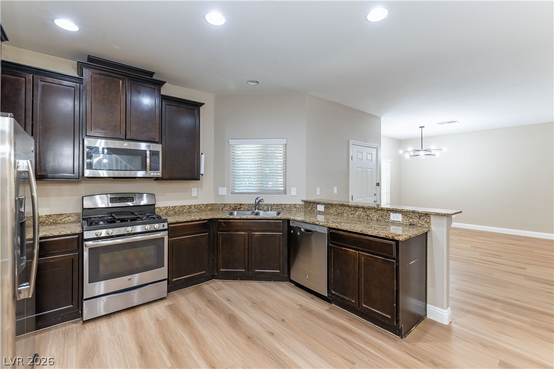 9597 Greensburg Avenue Las Vegas NV 89178