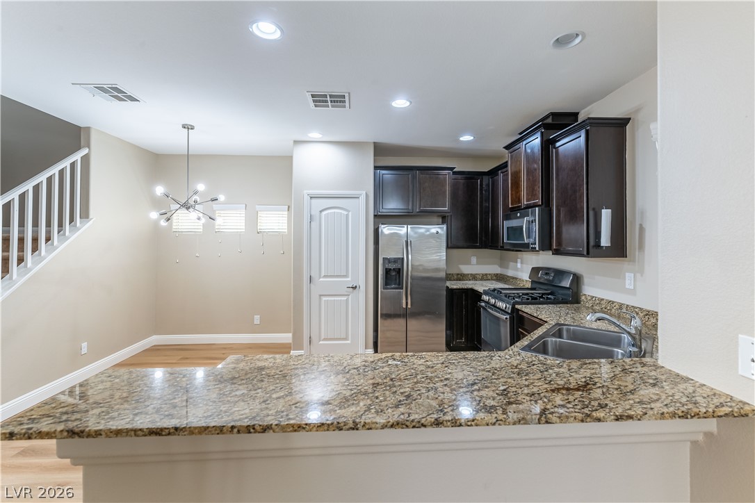 9597 Greensburg Avenue Las Vegas NV 89178