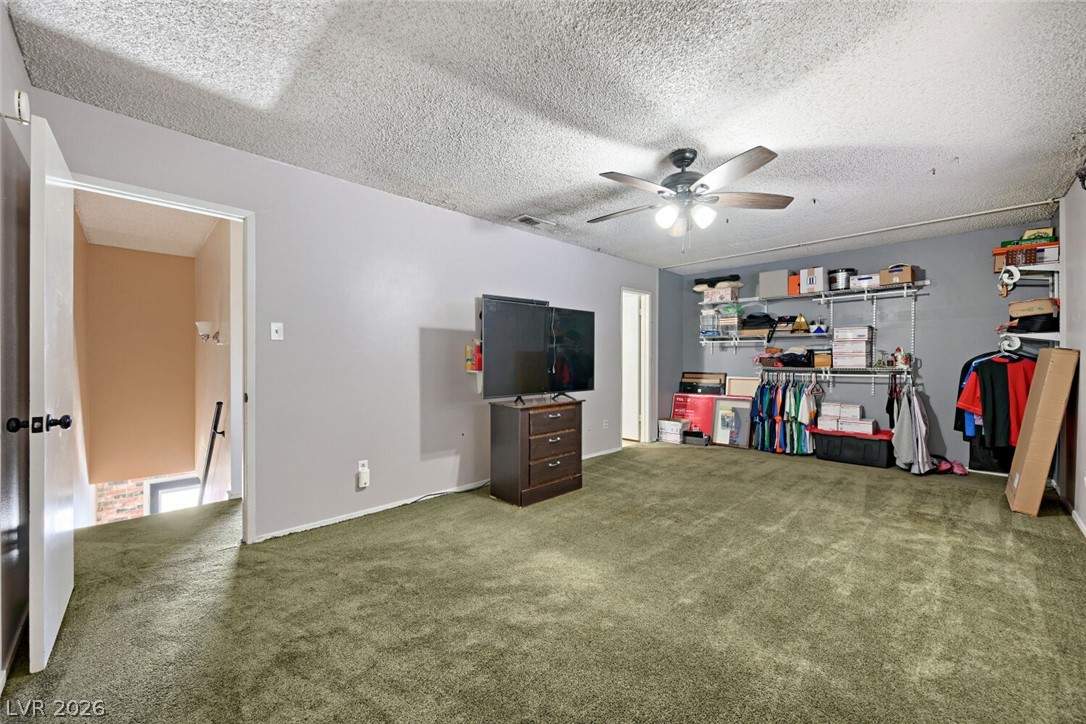 221 Pecos Way Las Vegas NV 89121