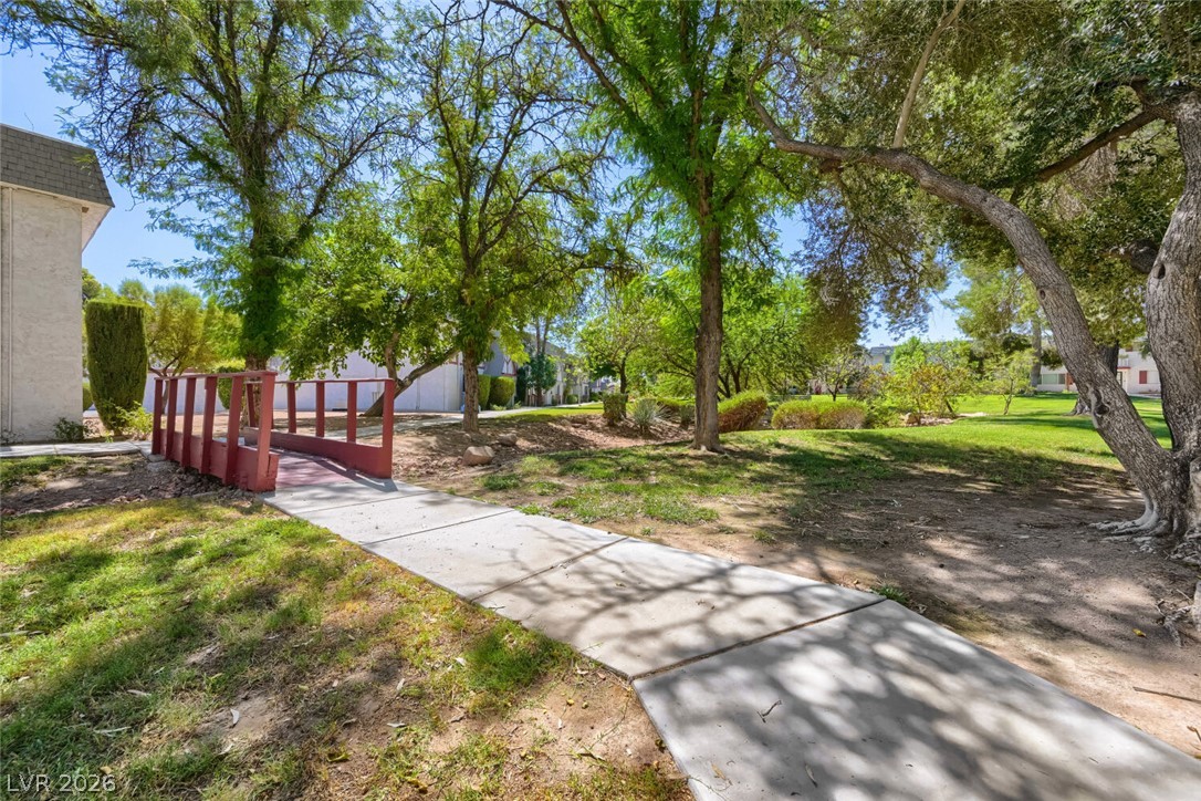 221 Pecos Way Las Vegas NV 89121