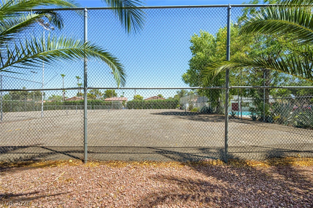 221 Pecos Way Las Vegas NV 89121