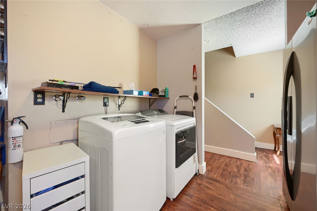 221 Pecos Way Las Vegas NV 89121