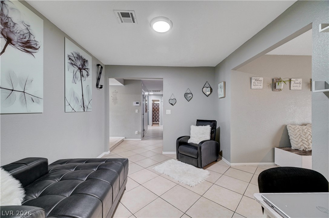 2829 North Michael Way Las Vegas NV 89108