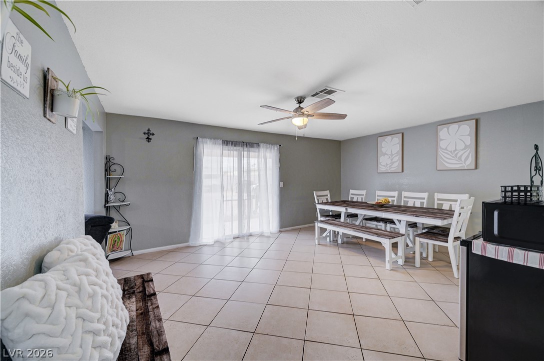 2829 North Michael Way Las Vegas NV 89108